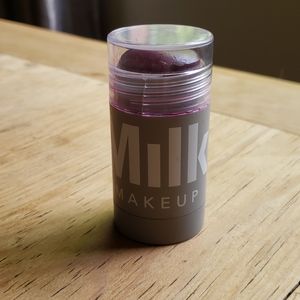 3/$5 Milk Makeup Quickie Lip & Cheek